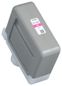 Original Canon PFI2300 | 5279C001 Tintenpatrone Magenta