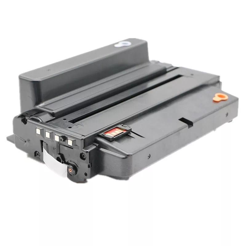 Tonoo® Toner ersetzt Xerox 106R02311 Schwarz 