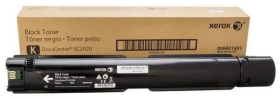 Original Xerox 006R01693 Toner Schwarz