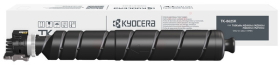 Original Kyocera TK8625K | 1T0C2K0NL1 Toner Schwarz XL